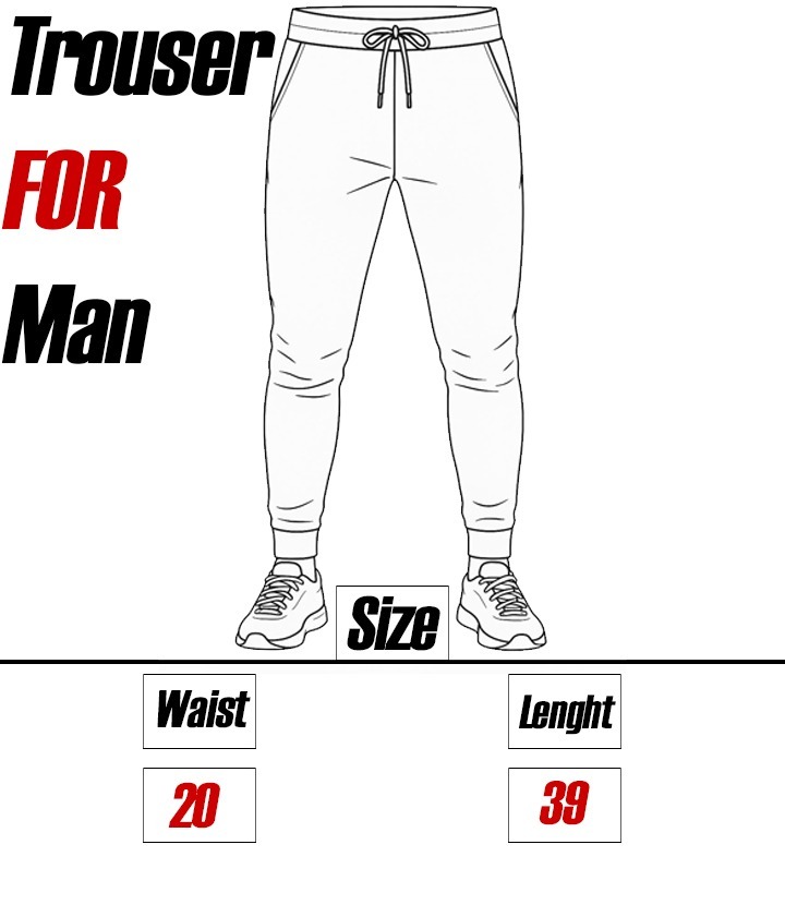 Men's Summer Full Selvee shirt & Trouser Set β Stretchable Cotton Jersey Fabric, Soft Breathable Sleeveless Top and Comfortable - Image 4