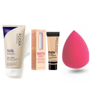 2 in 1 Makeup Deal
