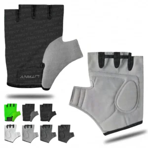 Cycling Gloves | Raptor L8