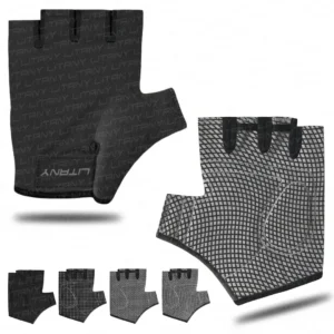 Cycling Gloves | Raptor2 L8