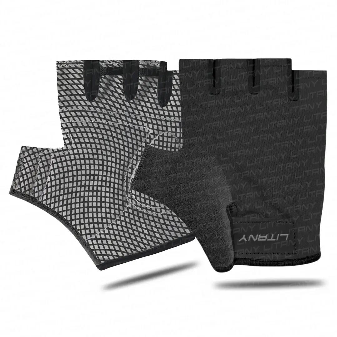 Cycling Gloves | Raptor2 L8 - Image 2