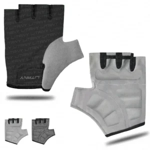 Cycling Gloves | Max L287