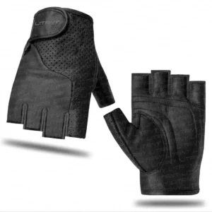 Motorcycle Gloves | Track L245