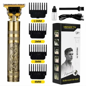 TRIMMER FOR MEN