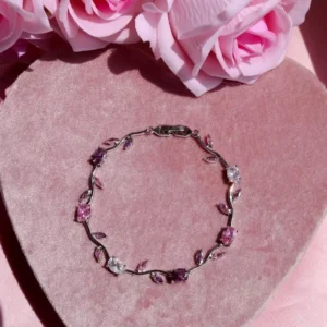 Only 5 left2 Pcs Chain Bracelet