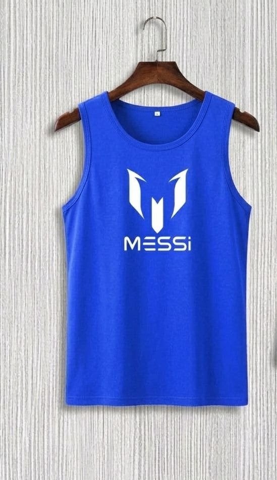 Printed Half Sleeves Cotton Jersey Summer Tracksuit for Boys, β Soft and Comfortable Fabric Summer T-Shirt and Shorts Set - Image 3