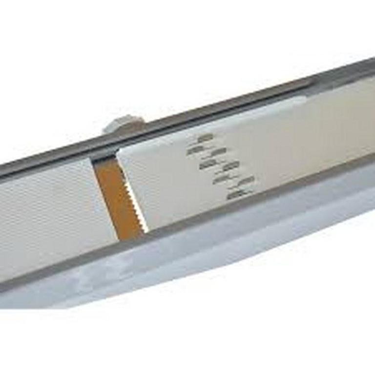 Onion and Vegetable Slicer Chopper Manual Kitchen Cutter - Image 4