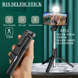 Tripod Stand