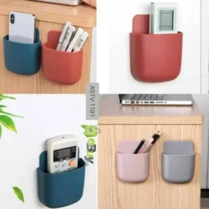 Mobile Phone Holder Multicolor