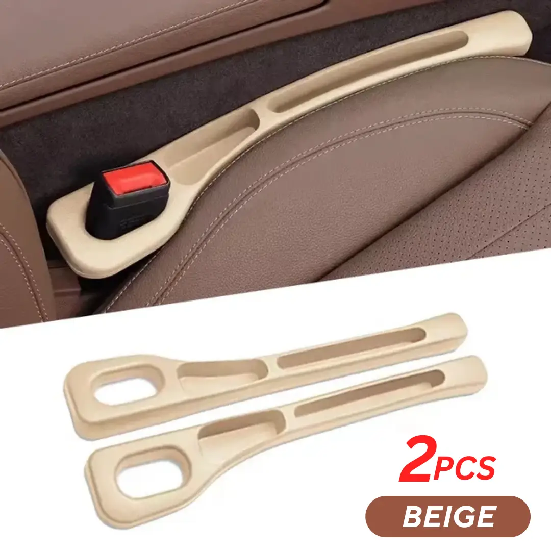 2 Pcs Compatibility Car Comforters