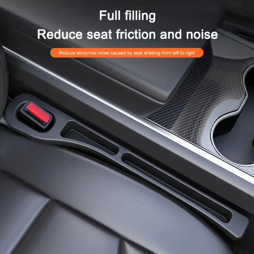 2 Pcs Compatibility Car Comforters - Image 2