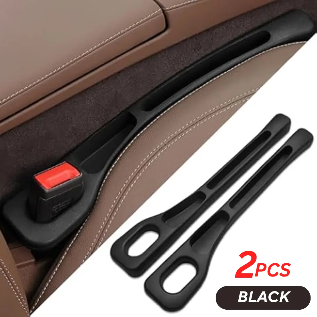 2 Pcs Compatibility Car Comforters - Image 3