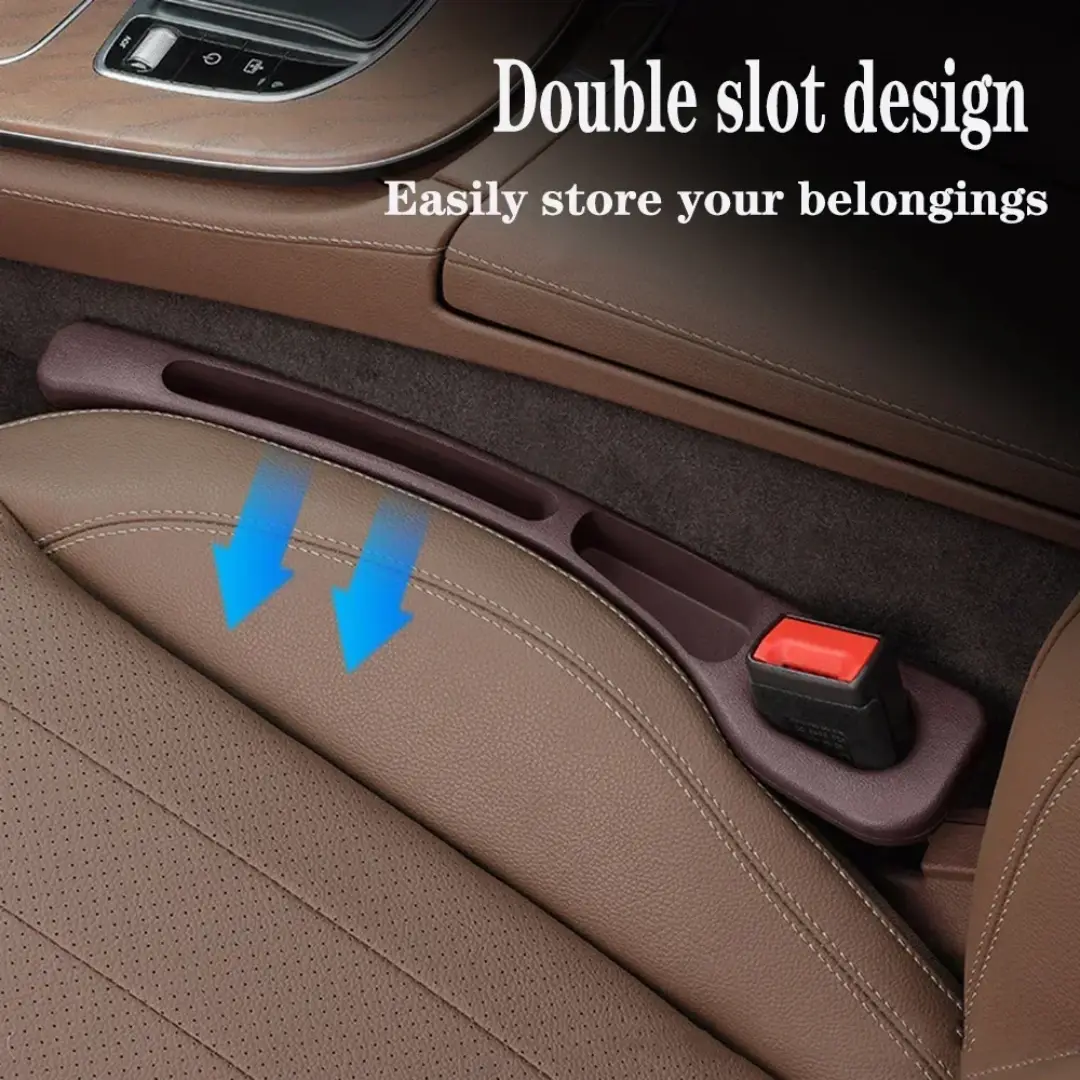2 Pcs Compatibility Car Comforters - Image 5