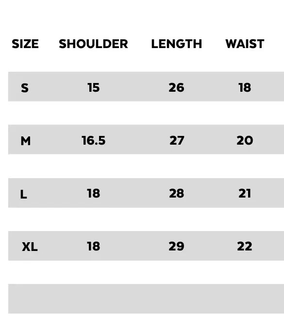 Plain Basic Full Sleeves T-Shirt for Kids β Soft Comfortable Cotton Blend Casual Wear for Boys & Girls, Everyday Use - Image 4