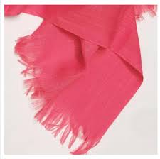 Turkish Lawn 5 Pcs Hijab Bundle Set with Gift 1 Pc 4-in-1 Multi Color Inner Cap Without Box - Image 2