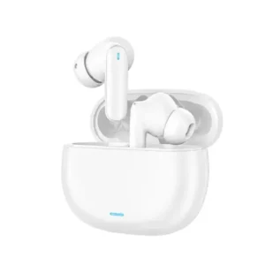 Wireless Earbuds Bluetooth 5.3 | Deep Bass | Smart Touch | Noise Reduction | HD Sound | Touch Control | Long Battery Life