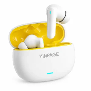 Multicolor Airpods