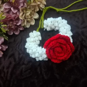 1 Pc Gajrey