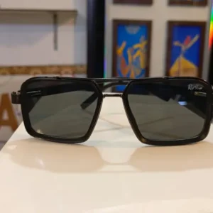 Elegant UV Protectant Sunglasses Sunglasses