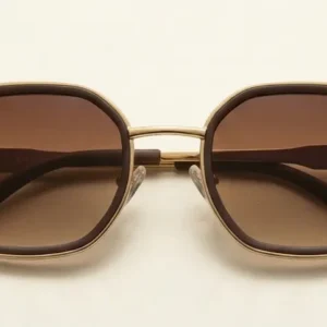 Sunglasses Have Mirror Coated UV400 Lenses Which Provide The Ultimate In Protection Against The Sun's Harmful Rays. Sunglasses