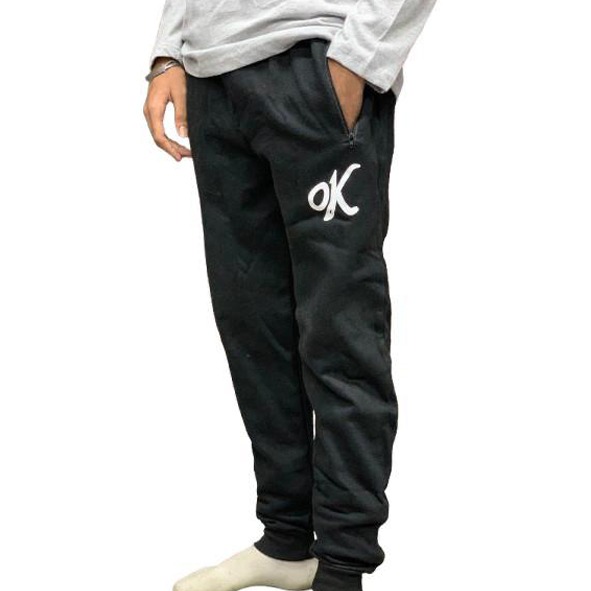 Mens Printed Tracksuit Set Soft Fabric Stylish T Shirt and Trouser Comfortable Fashionable Outfit - Image 2