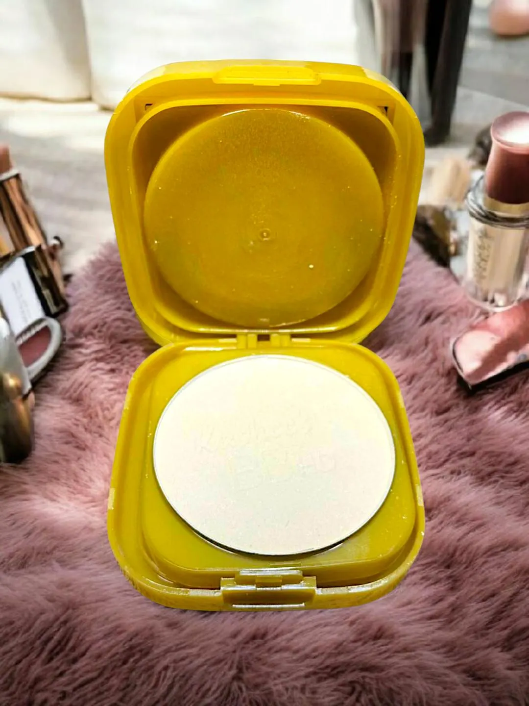 Kashee's 3 In 1 Foundation, Fixer And 2 In1 Face Powder Deal, Pack Of 3 - Image 5