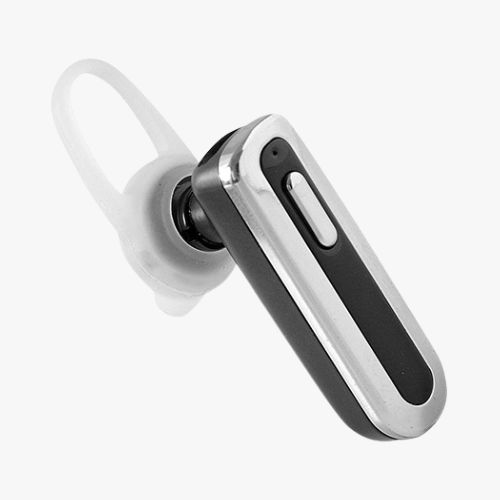 M11 Bluetooth Wireless Earbuds โ Touch Control, High Quality Sound & Charging Case (Random Color) - Image 2