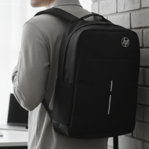 Laptop Bag Durable Quality Reliable Utility Comfortable Carry Stylish Design Compact Build