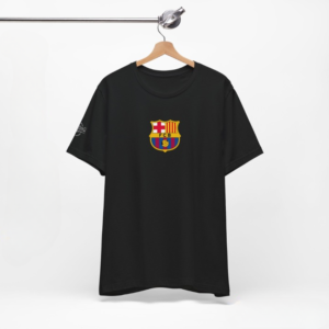 T-Shirt, Breathable & Fade-Resistant, for Men