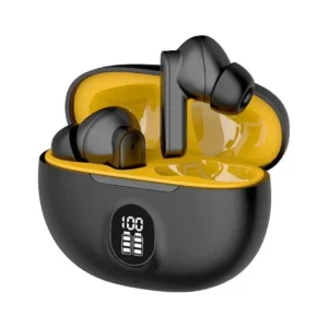 Premium Wireless Earbuds Bluetooth 5.3