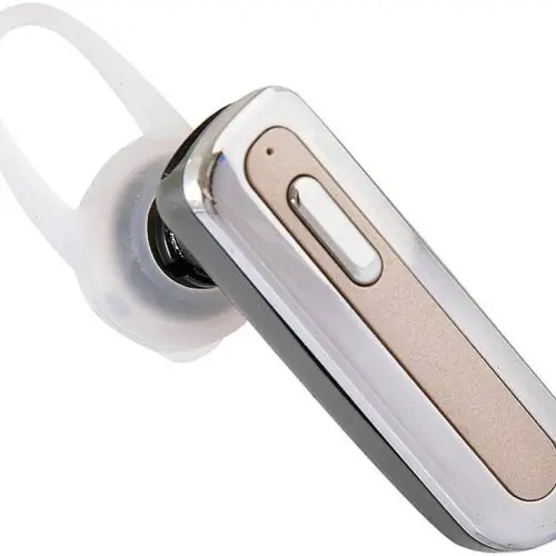 M11 Bluetooth Wireless Earbuds โ Touch Control, High Quality Sound & Charging Case (Random Color) - Image 5