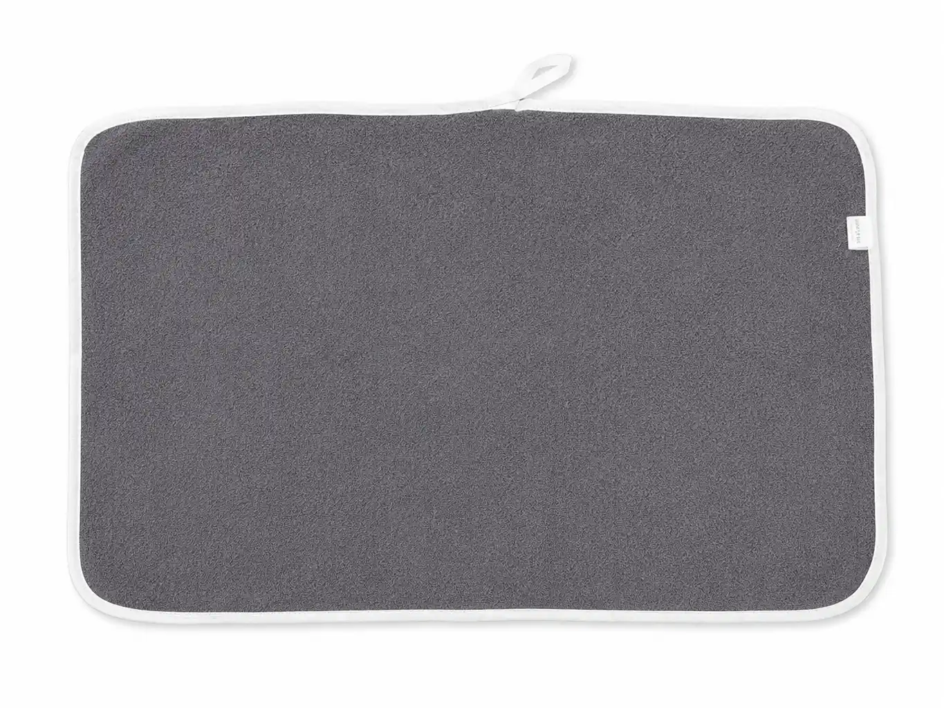 Premium Quality Saloon Hanging Towel - Image 4