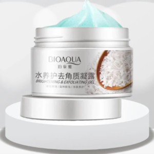 Bia Aqua Exfoliating Gel โ Original China, 110ML