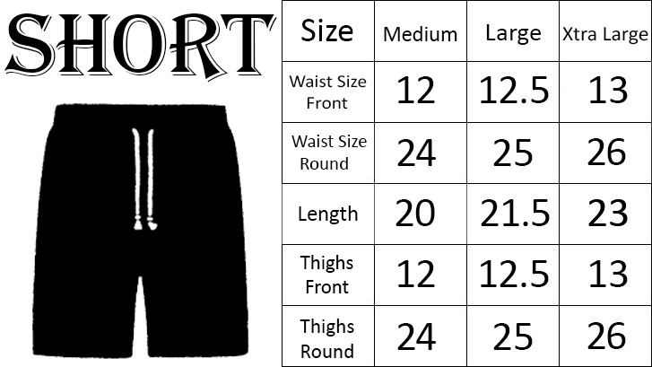 Pack of 2 Tracksuit 1 PCs shirt & 1 PCs short HY Boutique Men's Summer shirt & Shorts Tracksuit Set β Lightweight & Comfortable Casual Wear - Image 4
