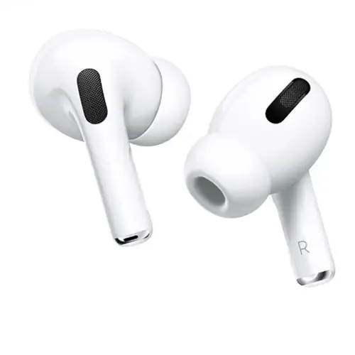 Oiarme New Model Pro 2 BT โ Wireless Earbuds with Charging Case - Image 2