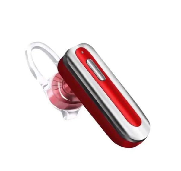 M11 Bluetooth Wireless Earbuds โ Touch Control, High Quality Sound & Charging Case (Random Color) - Image 3