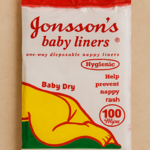 Best Quality Baby Wipes Pack of 100 – Gentle, Safe & Easy-to-Use Wet Wipes for Baby Skin, Perfect for Diaper Changing & Everyday Care