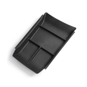 S05 Car Central Storage Box