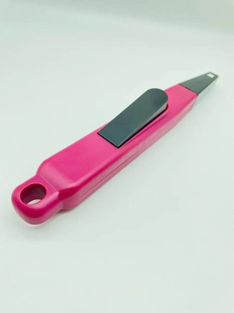 Lighter For Gas Stove Electric Kitchen Lighter / Stove Sparking Lighter Gas Spark Fire Starter (random color) - Image 6