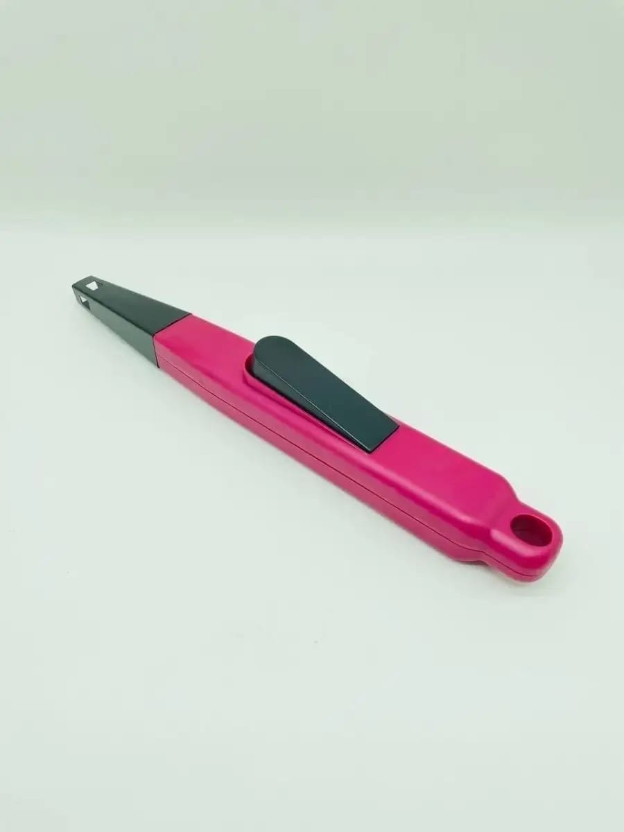 Lighter For Gas Stove Electric Kitchen Lighter / Stove Sparking Lighter Gas Spark Fire Starter (random color) - Image 5
