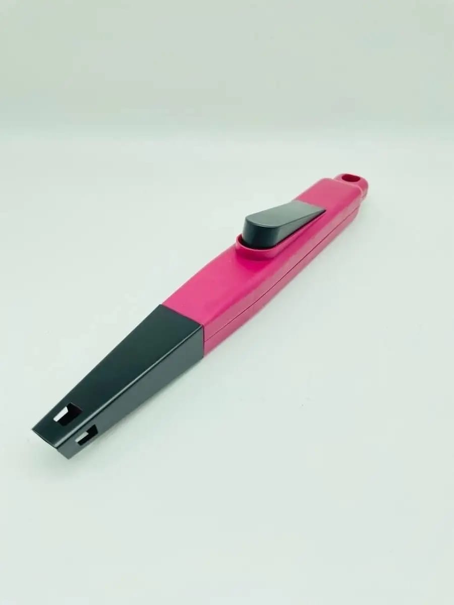 Lighter For Gas Stove Electric Kitchen Lighter / Stove Sparking Lighter Gas Spark Fire Starter (random color) - Image 7