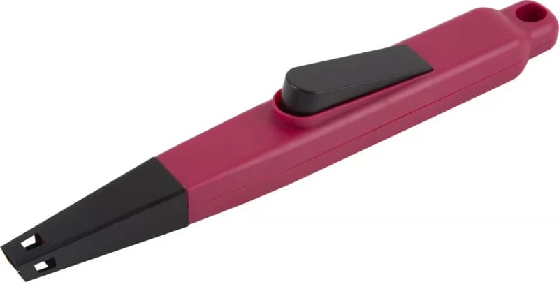 Lighter For Gas Stove Electric Kitchen Lighter / Stove Sparking Lighter Gas Spark Fire Starter (random color) - Image 3