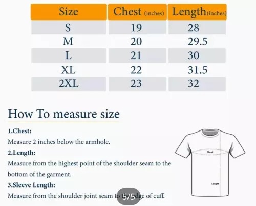 Yellow Half Sleeves Cotton T-Shirt for Men β Soft Breathable Casual Round Neck Summer Wear Tee - Image 3