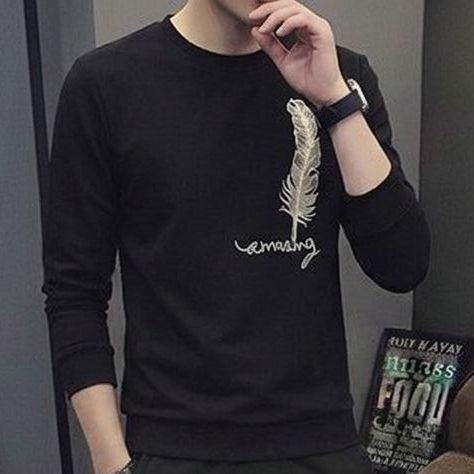 Men's Summer Full Selvee shirt & Trouser Set β Stretchable Cotton Jersey Fabric, Soft Breathable Sleeveless Top and Comfortable - Image 3