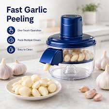 Multi-purpose Vegetable & Fruit Chopper / Cutter