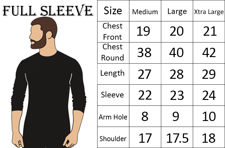 Mens Printed Tracksuit Set Soft Fabric Stylish T Shirt and Trouser Comfortable Fashionable Outfit - Image 4