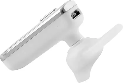 M11 Bluetooth Wireless Earbuds โ Touch Control, High Quality Sound & Charging Case (Random Color) - Image 4