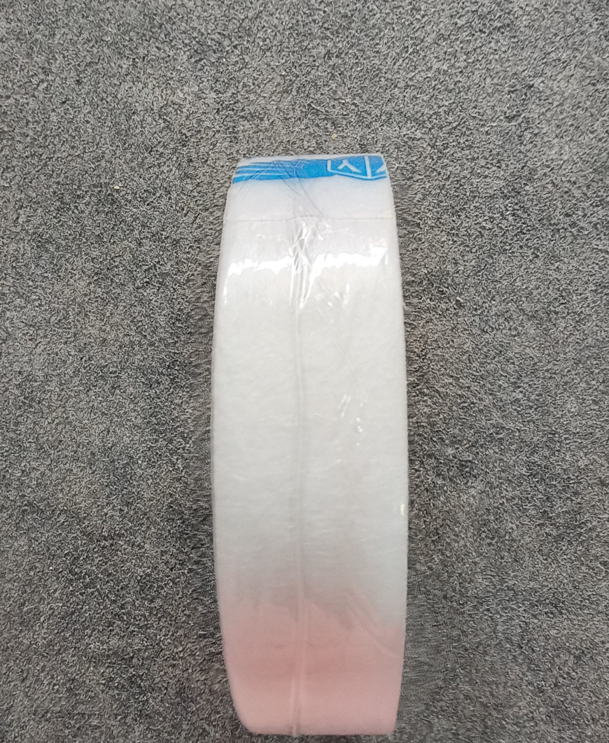Double-Sided Iron-On Hem Adhesive Tape for Fabric Repair - Image 5