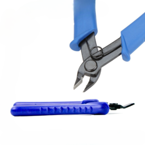 Professional Pliers Series โ Durable Multi-Purpose Hand Tool | High-Strength Steel Construction